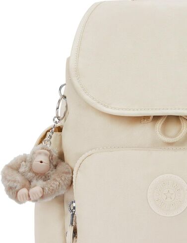 Kipling Women's City Pack Mini Backpacks in Saudi Arabia