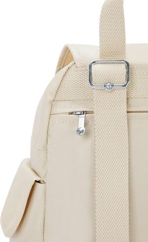 Kipling Women's City Pack Mini Backpacks in Saudi Arabia