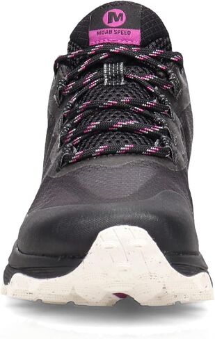 حذاء Merrell الرياضي المسطح للسيدات in Saudi Arabia