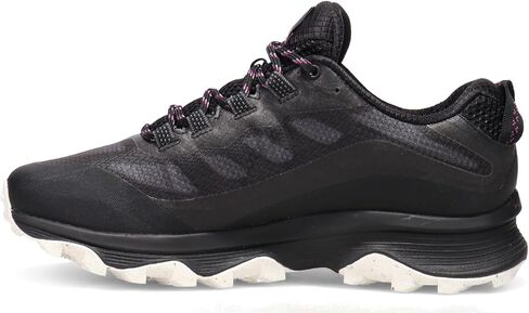 حذاء Merrell الرياضي المسطح للسيدات in Saudi Arabia