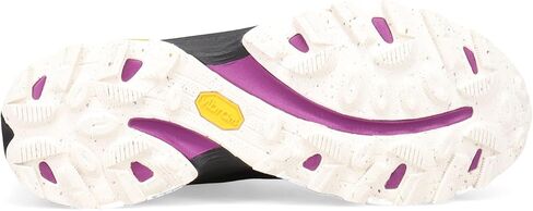 حذاء Merrell الرياضي المسطح للسيدات in Saudi Arabia