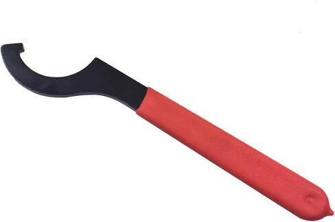 HGC نوع الأنف ER40 ER 40 55-62mm نهاية مفتوحة كوليت وجع جديد in Saudi Arabia