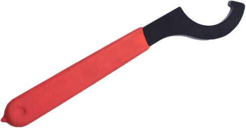 HGC نوع الأنف ER40 ER 40 55-62mm نهاية مفتوحة كوليت وجع جديد in Saudi Arabia