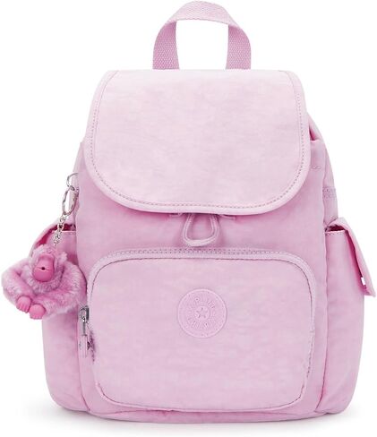 Kipling Women's City Pack Mini Backpacks in Saudi Arabia