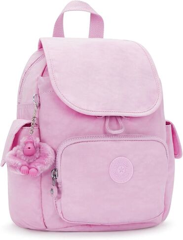 Kipling Women's City Pack Mini Backpacks in Saudi Arabia