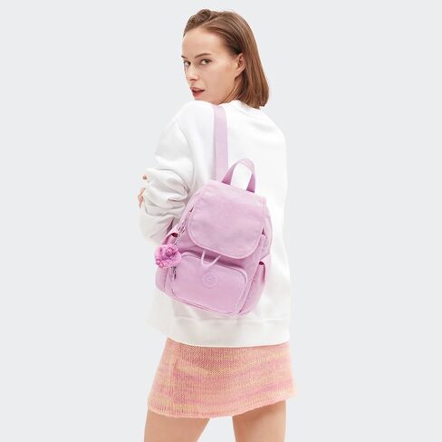 Kipling Women's City Pack Mini Backpacks in Saudi Arabia