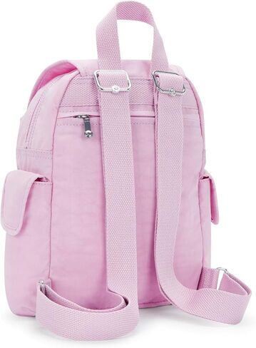 Kipling Women's City Pack Mini Backpacks in Saudi Arabia