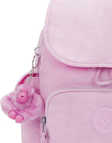 Kipling Women's City Pack Mini Backpacks in Saudi Arabia