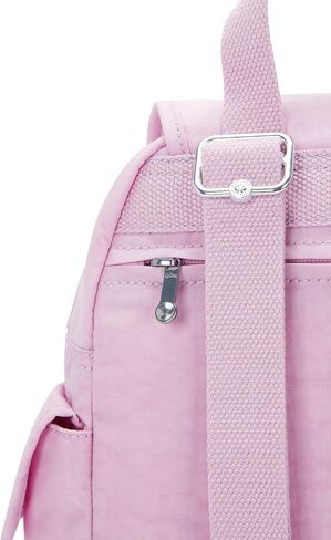 Kipling Women's City Pack Mini Backpacks in Saudi Arabia