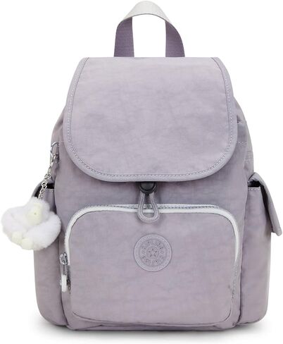 Kipling Women's City Pack Mini Backpacks in Saudi Arabia