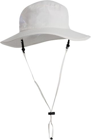 Tuga Adult Unisex Playa Wide Brim Bucket Sun Hats - UPF 50+ Sun Protection in Saudi Arabia