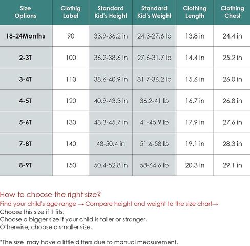 سترة صوفية محبوكة للأولاد من Curipeer سترة خريفية بأزرار لأعلى للأولاد الصغار من عمر 3 إلى 14 عامًا in Kuwait