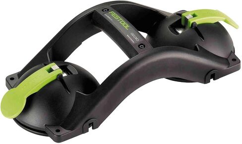 Festool 492617 Gecko Suction Handle in Saudi Arabia