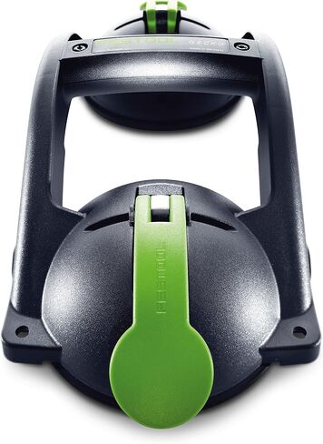 Festool 492617 Gecko Suction Handle in Saudi Arabia
