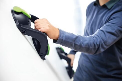 Festool 492617 Gecko Suction Handle in Saudi Arabia