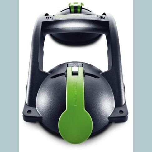 Festool 492617 Gecko Suction Handle in Saudi Arabia