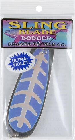 ماك لور شاستا معالجة شفرة حبال in Kuwait