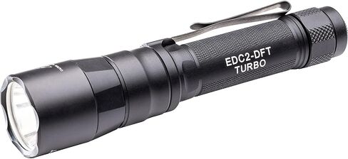 SureFire High-Candela Everyday Carry LED Flashlights in Saudi Arabia