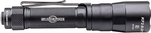 SureFire High-Candela Everyday Carry LED Flashlights in Saudi Arabia