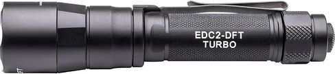 SureFire High-Candela Everyday Carry LED Flashlights in Saudi Arabia
