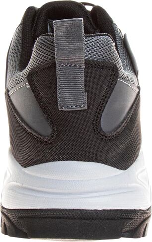 Avalanche Unisex-Child Av Hike Boots in Saudi Arabia