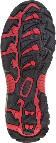 Avalanche Unisex-Child Av Hike Boots in Saudi Arabia