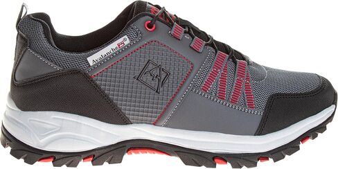 Avalanche Unisex-Child Av Hike Boots in Saudi Arabia
