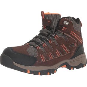 Nevados Men's N-moreso Hiking Boot