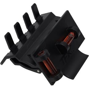 Supplying Demand TFXUPL Multi-use Leveling Clamp for HVAC Plumbing Automotive Photography