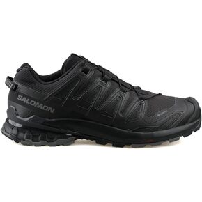 Salomon Mens Xa Pro 3D V9 Goretex
