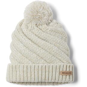 Columbia Boys' Youth Bundle Up Beanie