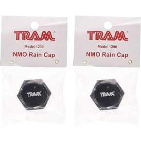 Tram Two Pack Tram NMO Rain Cover 1290