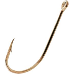 Plain Shank Offset