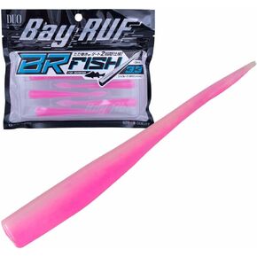 Duo Baby Roof BR Fish 3.3"