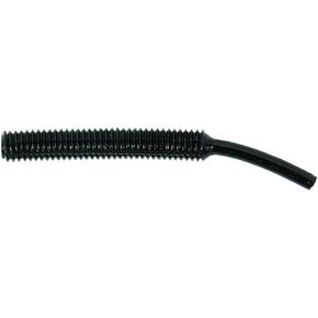 Cubby Nail Tail