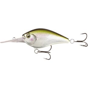 Cliff Banger 12ft Epic Shad