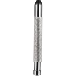 Watch Repair Tools, 3-4.5 mm Handy Wristwatch Watches Crown Winder Helper Mechanical Winding Instrument(4.0)