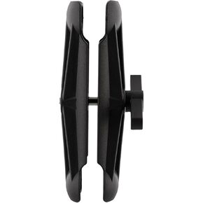 Scotty 161 1.5" Ball System Arms