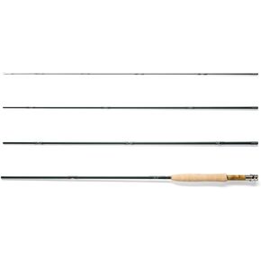 AIR 2 Fly Rod S21-5wt 9'0" 4pc
