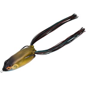 BOOYAH Pad Crasher-Bluegill