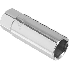 Williams 31301 3/8-Inch Drive Deep 6-Point Socket