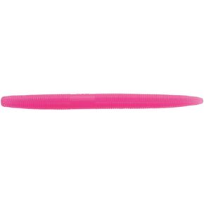 Gary Yamamoto 5'' SENKO/Morning Dawn (10 Pack)