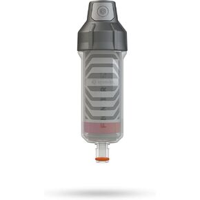 Aquamira Frontier Max (Worldwide)
