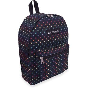 Everest 1045KP, Camo, Standard