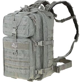 Maxpedition Falcon-III Backpack (Foliage Green)