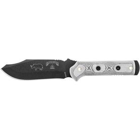 TOPS TP101-BRK Black Rhino