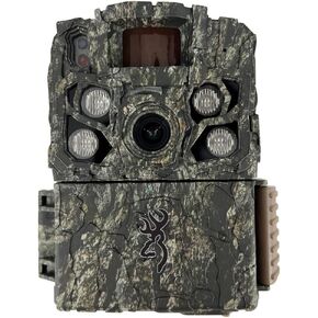Browning Trail Cameras Strike Force (BTC-5FHDR)