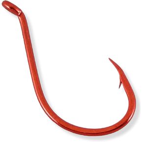 Owner SSW All Purpose Octopus Hook (Size #1) 5311-103
