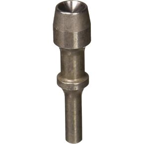 5/16 Round Rivet (A1606)