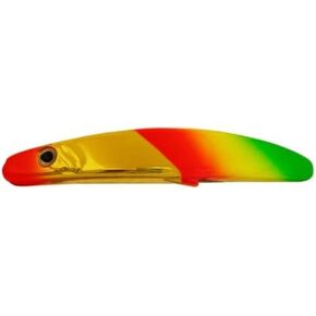 Spin Dawg 3.0 Gold Mexi SSD30008